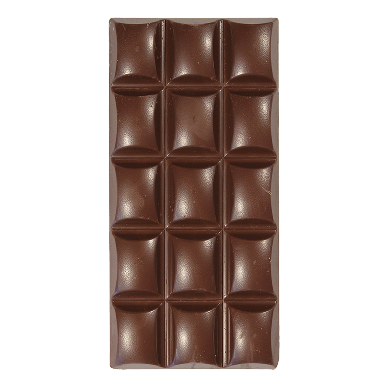 Reep puur Maltitol – chocoon.be – The chocolate express